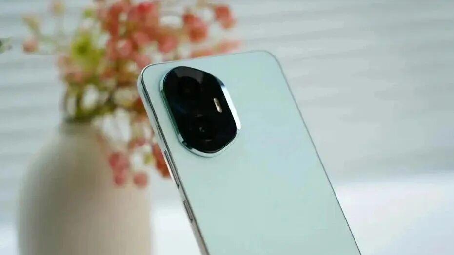 荣耀宣布清仓，16GB+512GB+5000万主摄，顶配版已重回2199元