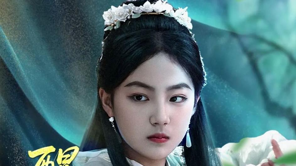 短剧《醒来又是一甲子》：兰钒予的时光之歌