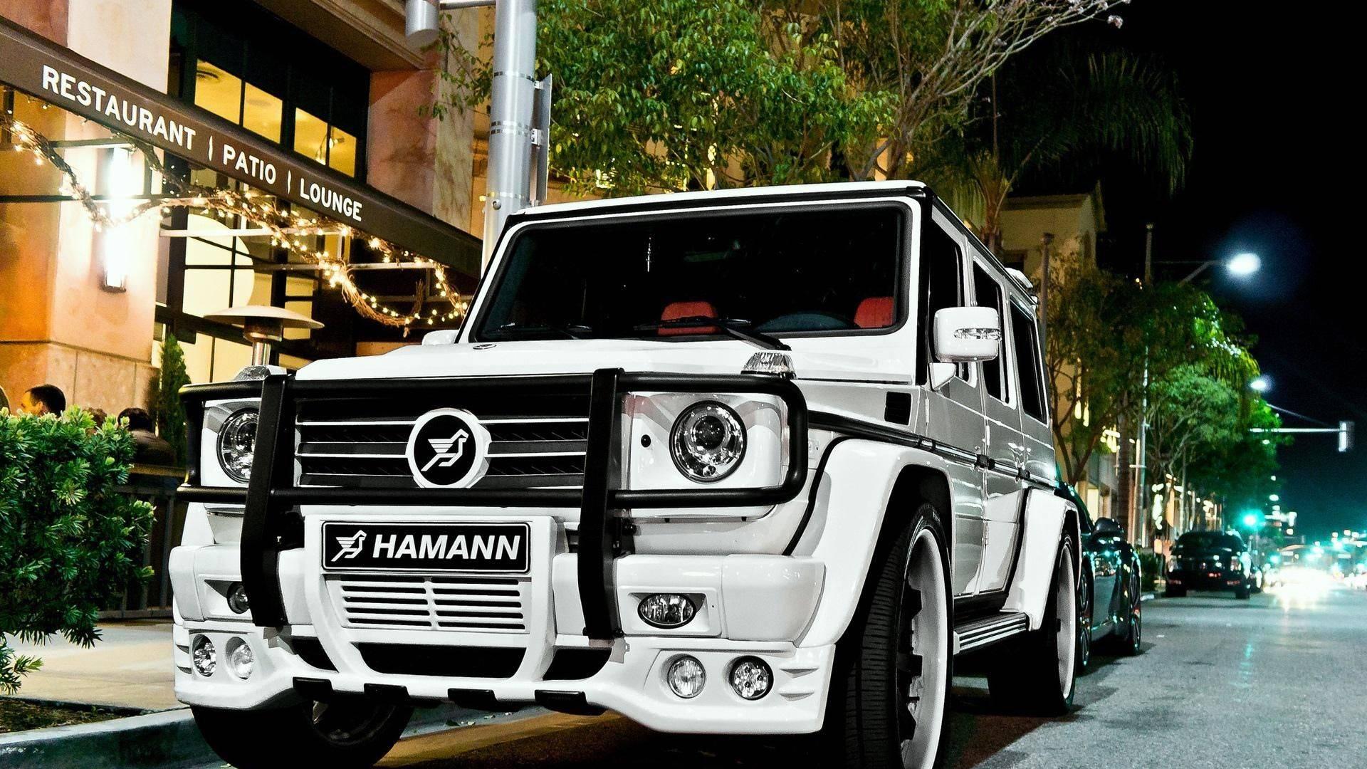 油耗飙升轮胎受损？这些习惯“最费油”！