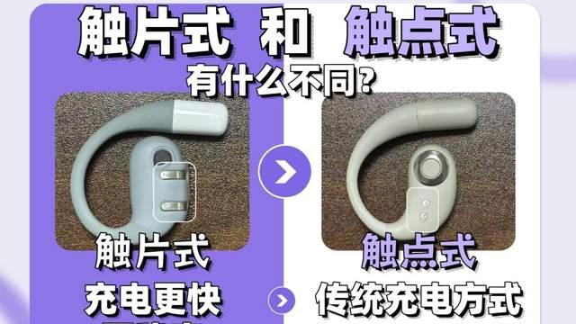 开放式耳机怎么选？有哪些选购技巧？挂耳式的开放式耳机推荐