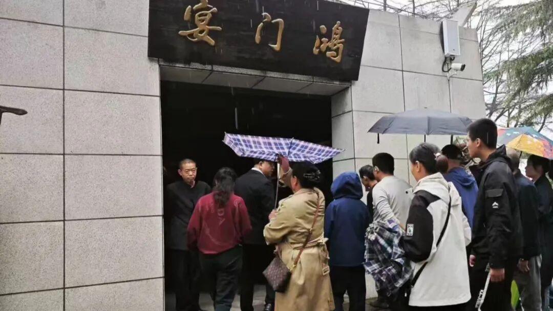 博物馆里乐享假期