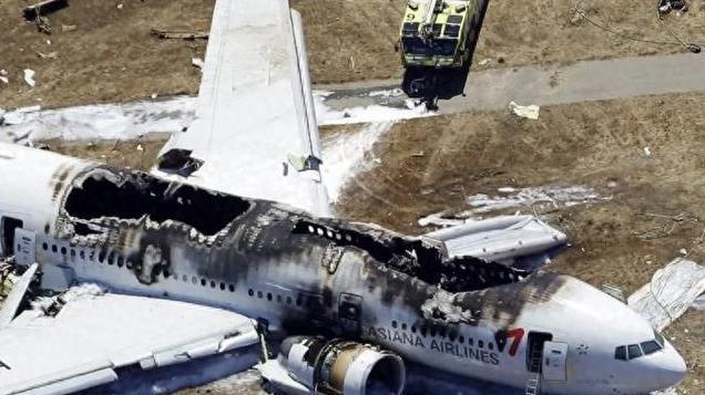 满天飞的波音737-800，竟然是外国廉价航空公司的主力机型