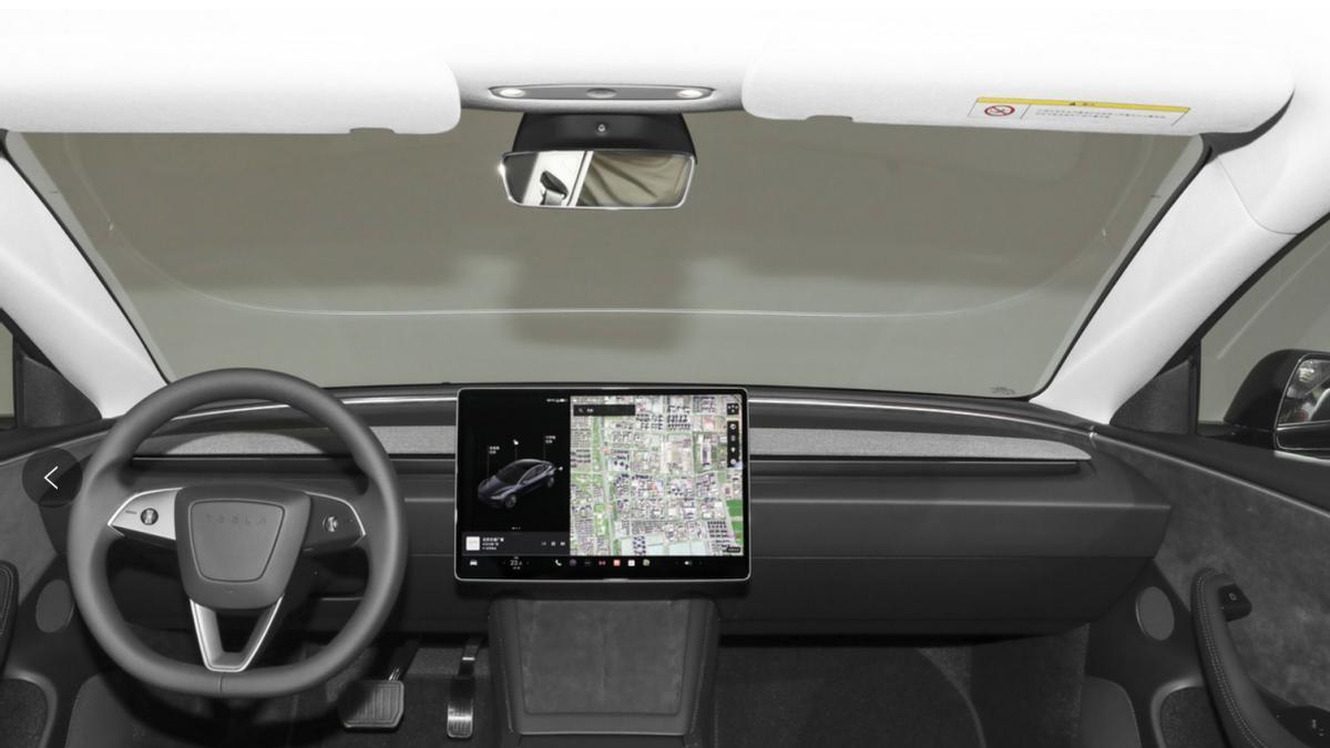 24小时订单破万台！领克Z10预售21.58万起，对标特斯拉Model 3