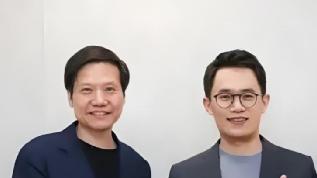 王腾泄密大反转！小米“塌房”段子笑疯了
