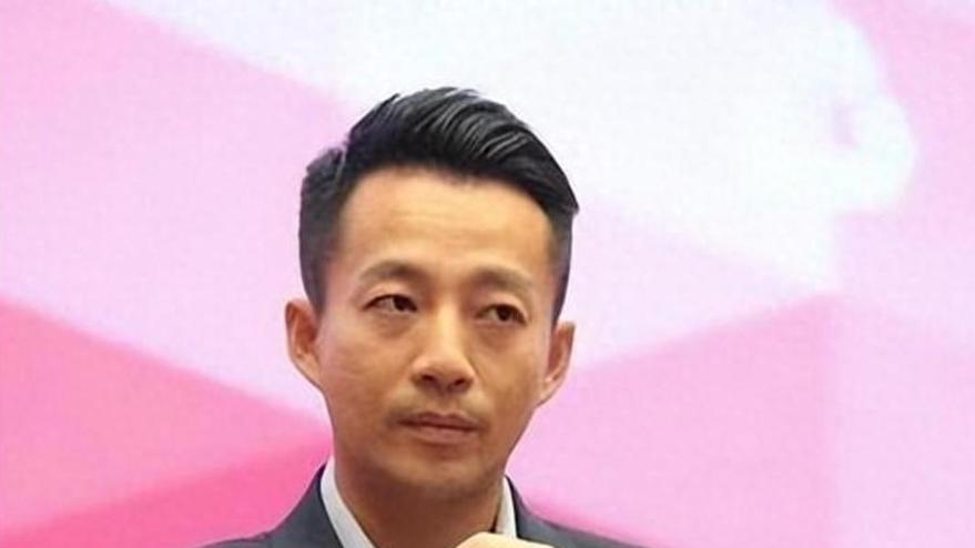 汪小菲陷困境，婚礼悬而未决，台北麻六记开店计划搁浅，张兰现身尽显疲态