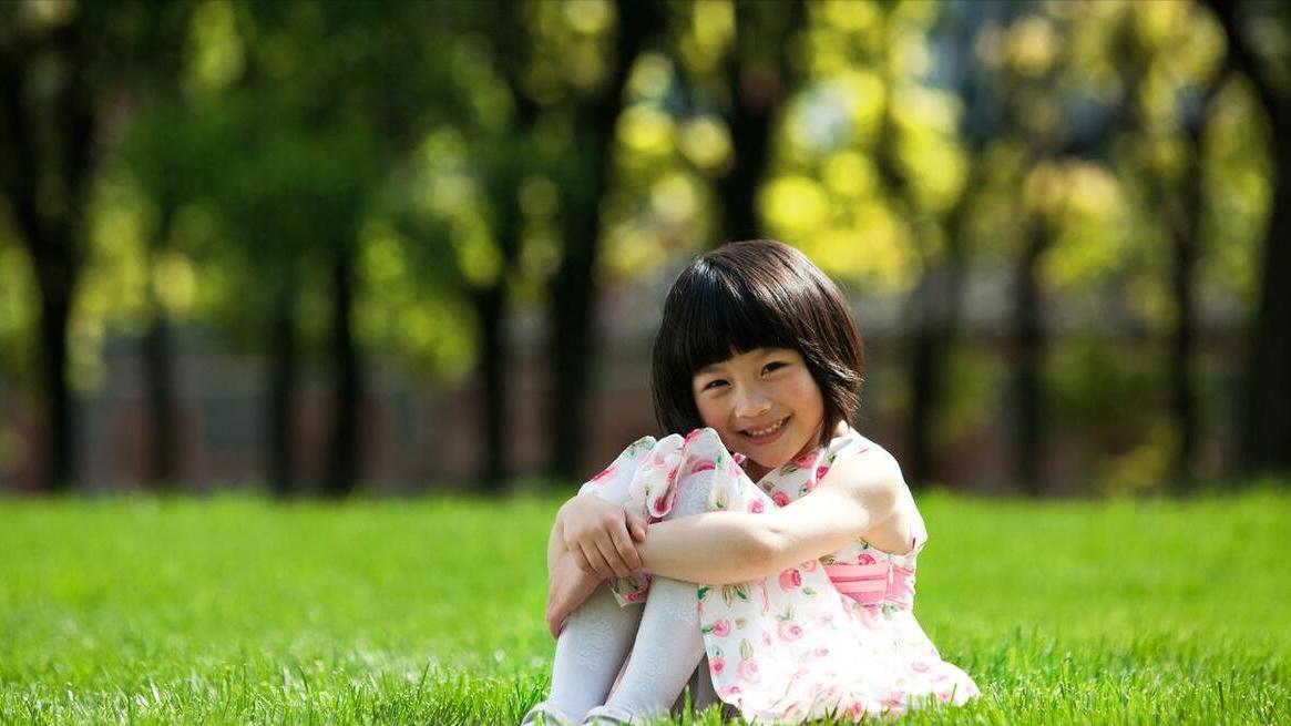 越“有钱”的夫妻，越“容易生女儿”？是真的吗，可能和3个原因有关