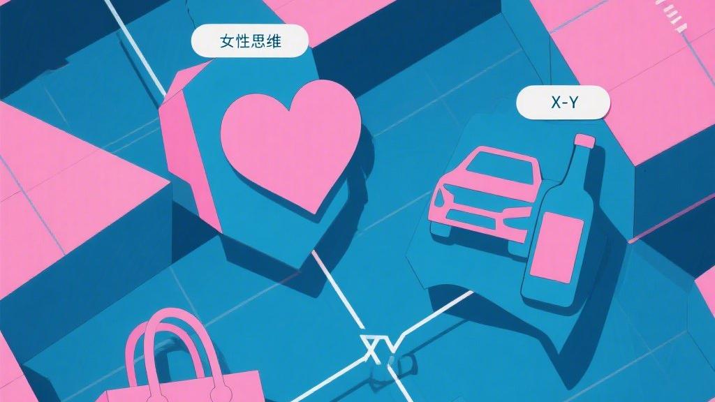 当爱情遇上边界：你真的懂TA的