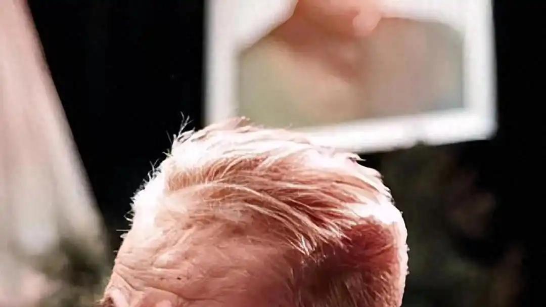 蒋经国邀黄维赴台，特赦后的他为何断然拒绝？