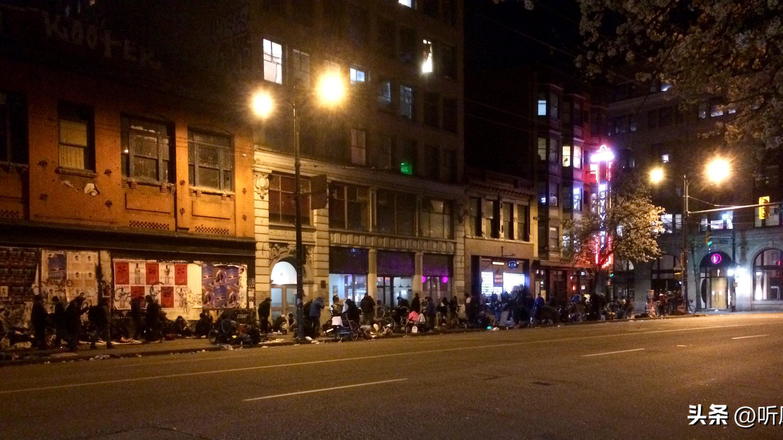 海外华人：太难了！未来的每一年，都将是加拿大最好的一年！