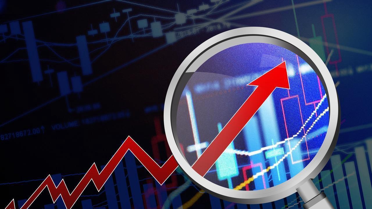 中国股市：真正赚钱的人，仅用“最笨”方法，轻易赚得盆满钵满！