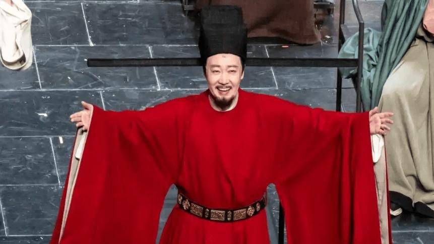 张凯丽悼念朱媛媛，公开和朱媛媛临终前2个月的对话，细节太催泪！