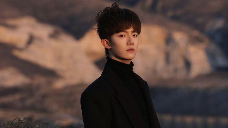 李明德获刑赔偿20万！锦月如歌换脸止损，内娱“法制咖”再敲警钟