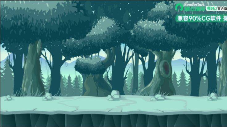 3d渲染用什么软件? 2025年3D渲染常用软件盘点，新手到专业全配齐