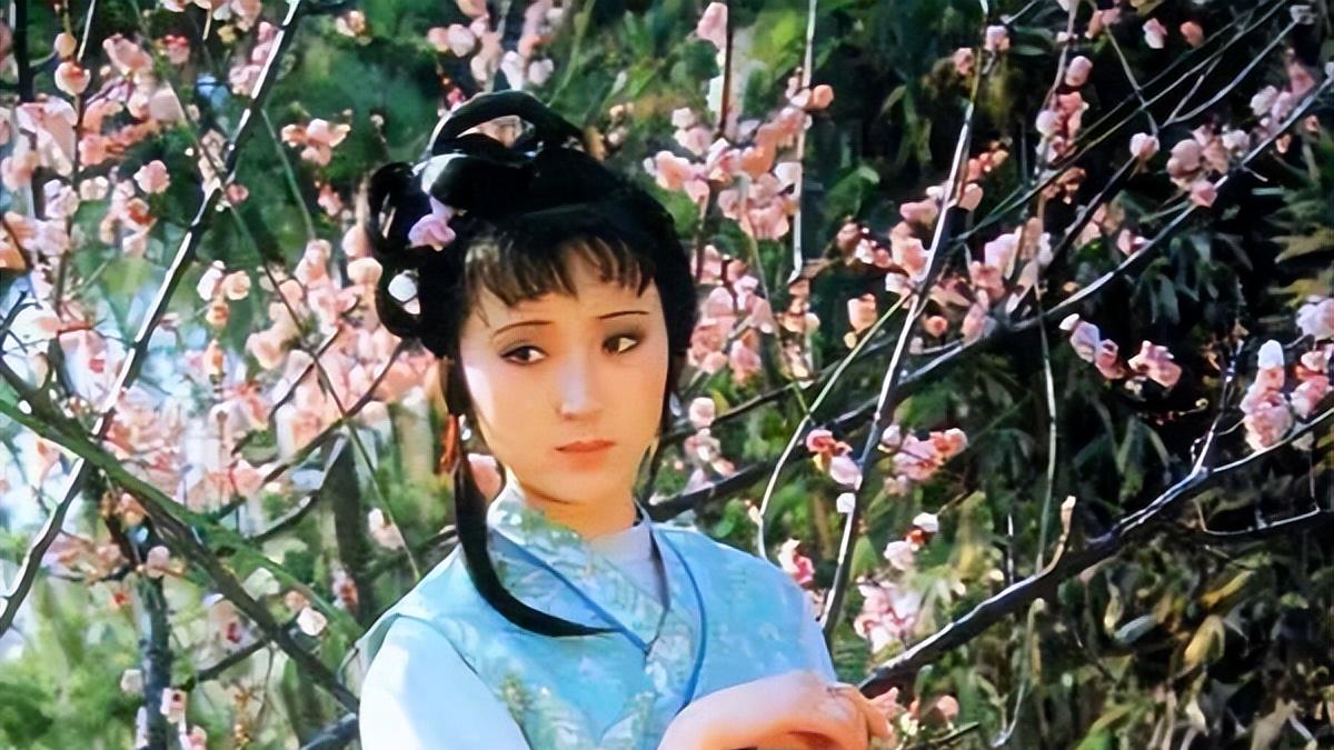 林黛玉是否自私凉薄？