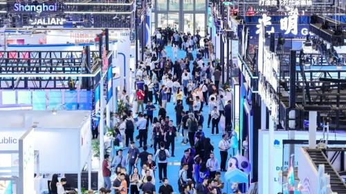 定向优惠 | 第27届中国国际高新技术成果交易会（高交会）参展报名