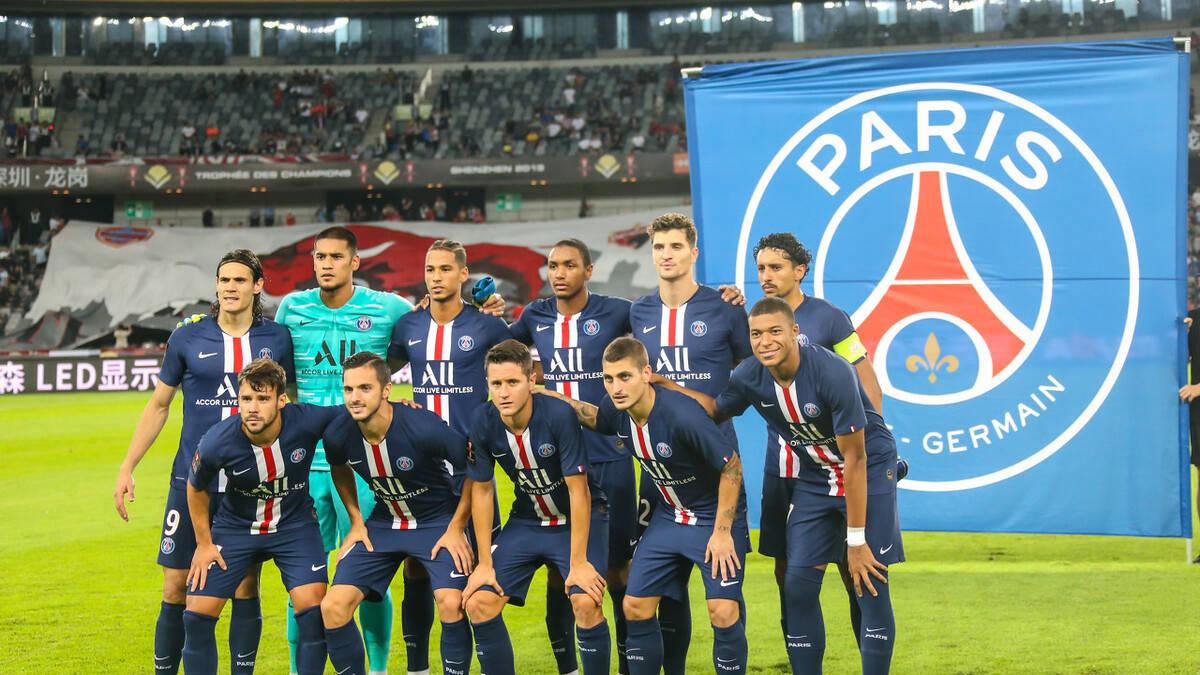 6月19日足球赛事预测：精选世俱杯（内含比分）