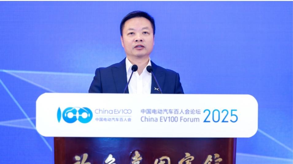 车市竞争的终局：一场 CEO 的格局之战