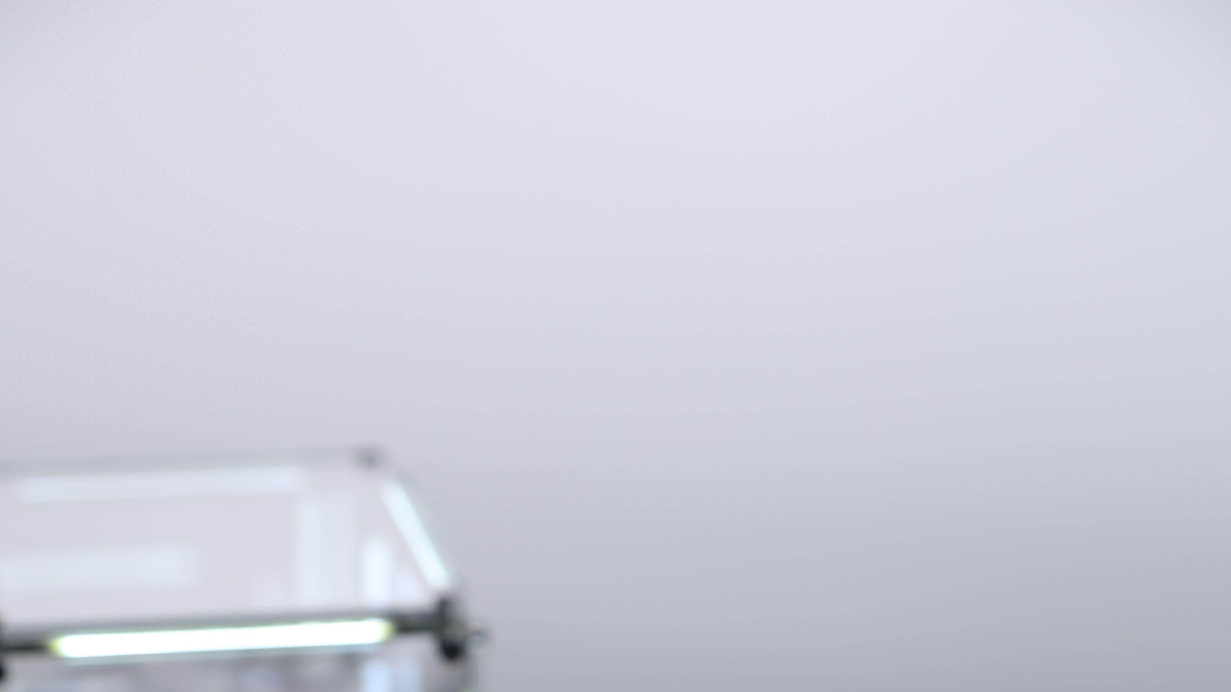 北通鲲鹏70震撼来袭，没有平替，配置达到行业顶峰