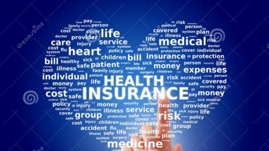 《自然》发表艾滋病治愈进展：一例艾滋病患者经干细胞移植后被治愈，联合免疫疗法获新突破