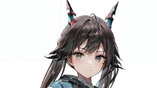 【终末地】谁教你这样用剑的？小千语PV饭盒依旧权威