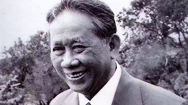 越战的始作俑者黎笋，死后越南人如何评价他？昔日路线被全面抛弃
