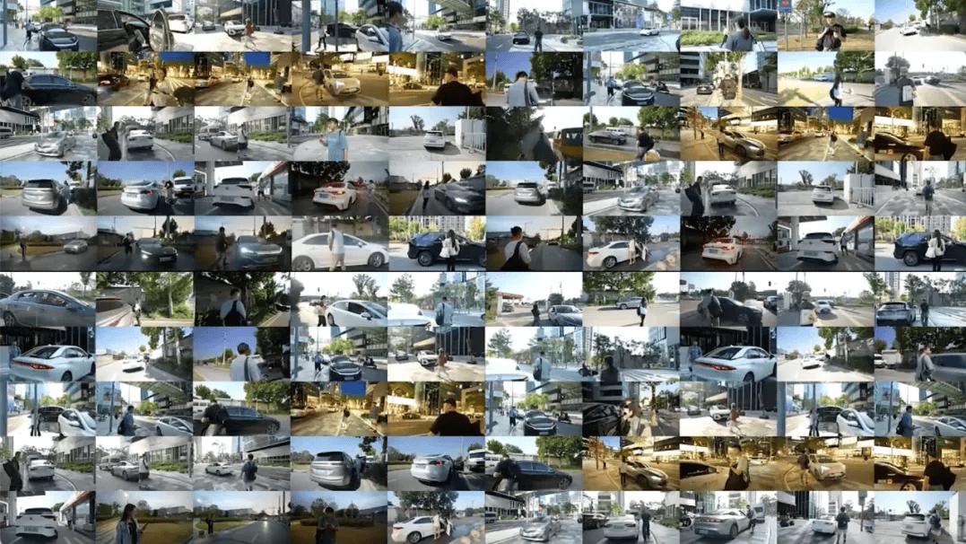 都错怪网约车平台了，平台实际抽成不到20%？为什么总觉得抽成超40%