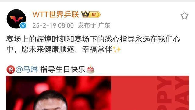 国乒风波：生日的阴影与公平的拷问