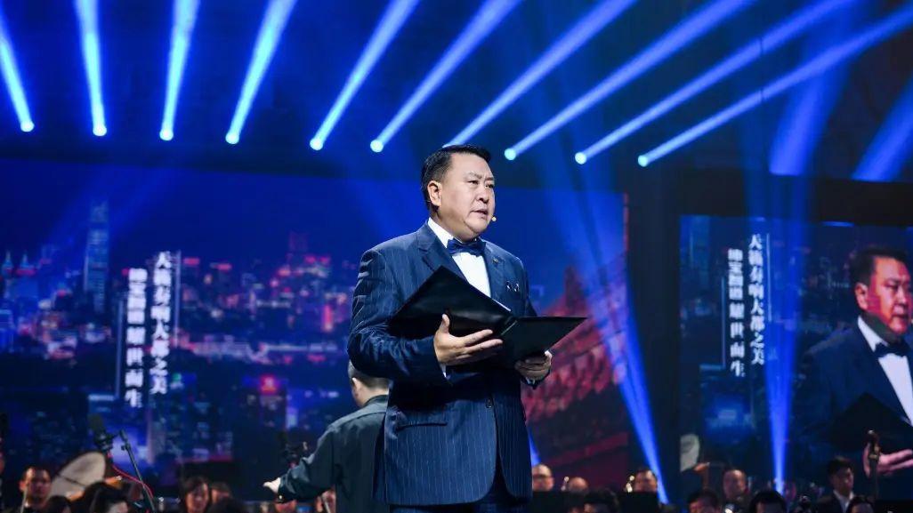 退休后被查，传某车企集团打下“大老虎”！