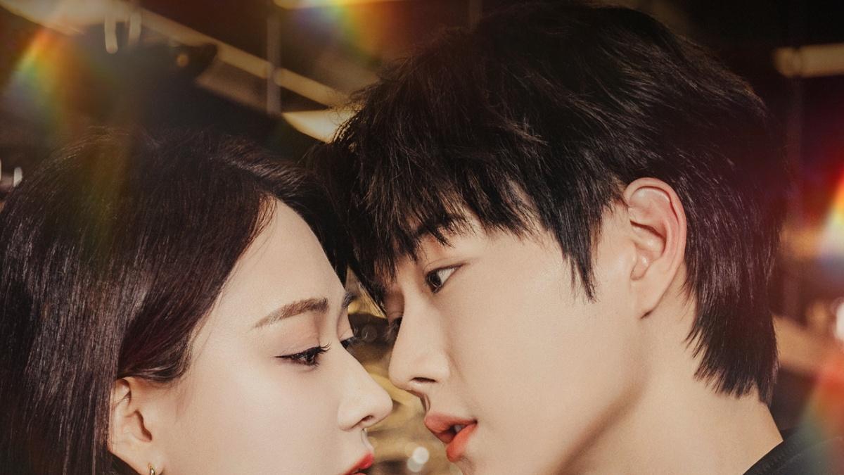 《致命夜焰》短剧全集免费看全集/高清完整版/大结局/一口气看完