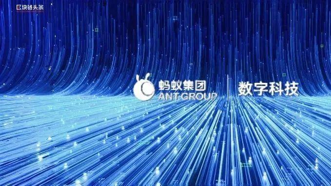 智能体时代的金融圈变革，谁在定义未来？