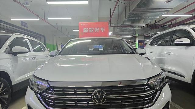 它不仅仅是一辆车，更是家庭生活的一部分