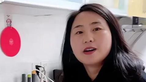 北京爷们的生活：婷婷真实为人首曝光，北京张公开回应一切，祝福