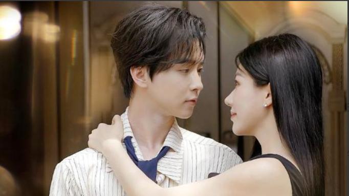 短剧《寒江不闻鹧鸪声》：民国乱世中的爱恨情仇与逆袭传奇