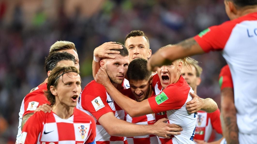 25128期十四场扫盘推荐: 定胆克罗地亚法国葡萄牙。奥地利或爆冷？