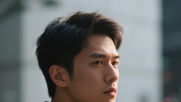 这三种人别交往，三件事别做，三种忙别帮