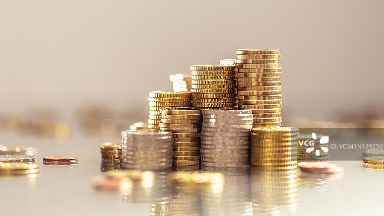 悬壶金翁：10.21黄金深蹲莫要慌，只为更好的跳高