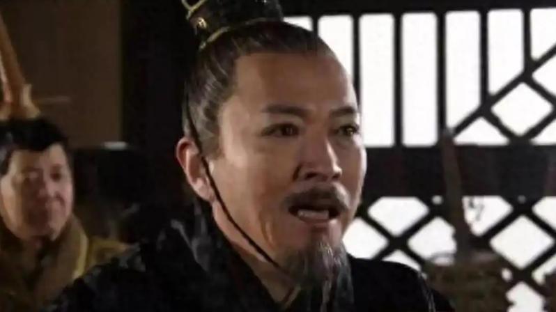 曹操为何容不下杨修？