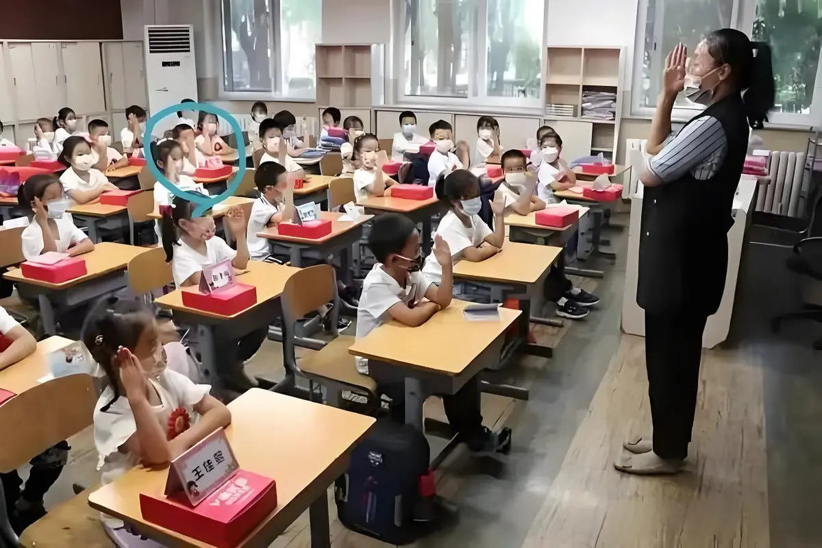 复旦教授陆雄文：我国科创面临理念和体制束缚，处境“悲壮”