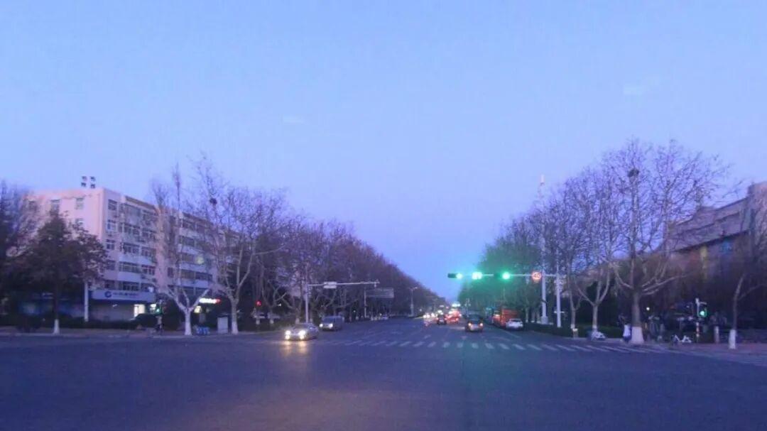 城阳区长质量奖获奖组织和个人公布