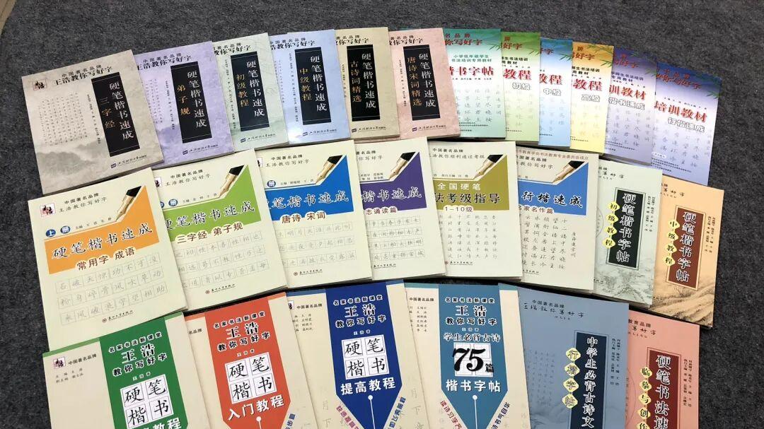 王浩——2025年度艺术家影响力榜