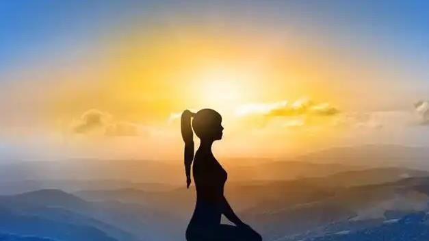 “大事化小，小事化了。难得糊涂！”蕴藏着易经哲学的大智慧