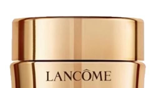 护肤品什么牌子好 十大化妆品品牌排行榜