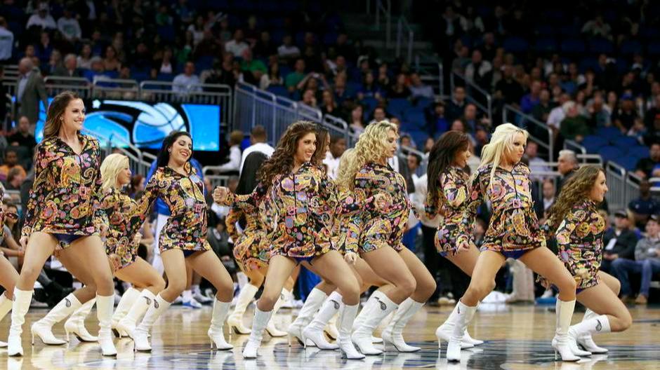 NBA每日推测：302尼克斯VS猛龙，猛龙期待一雪前耻