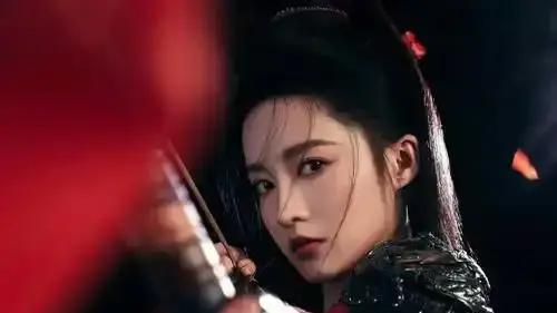 新剧来袭！七部王炸片单公开，肖战杨紫能否掀起收视狂潮