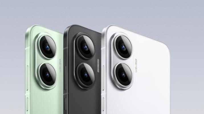 昔日旗舰机双十一血降至千元档，备用机刚需速薅！（篇目一）