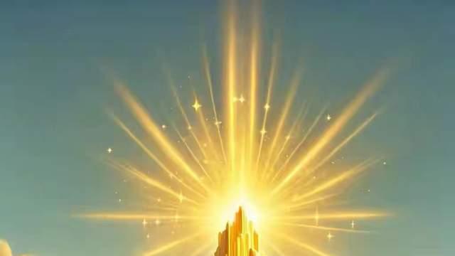 大乐透138期走势透析：前区三区比黄金分割，本期重点推荐8+3复式