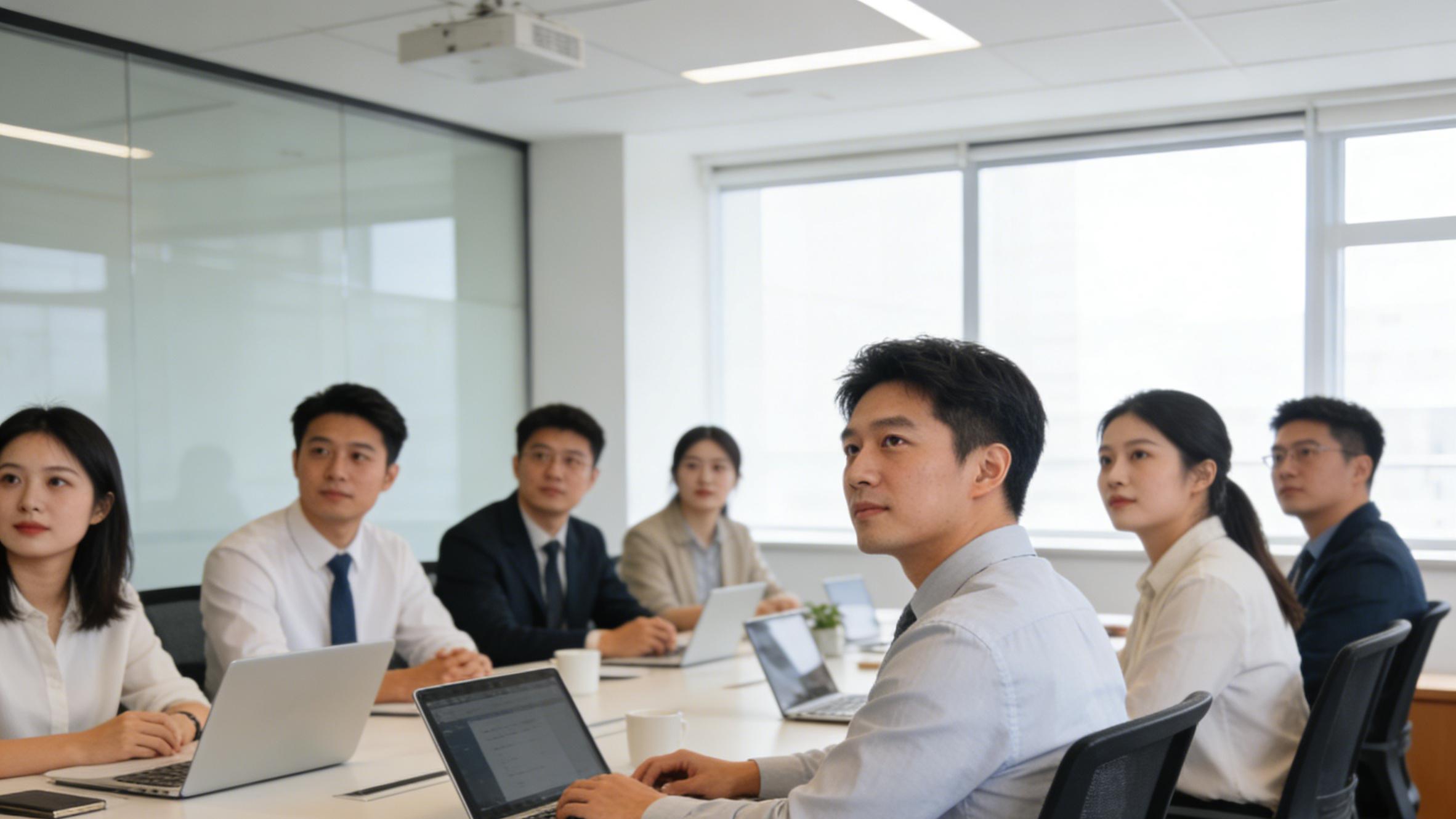 如何通过动态定价与收益管理系统应对市场波动、最大化租金收益？