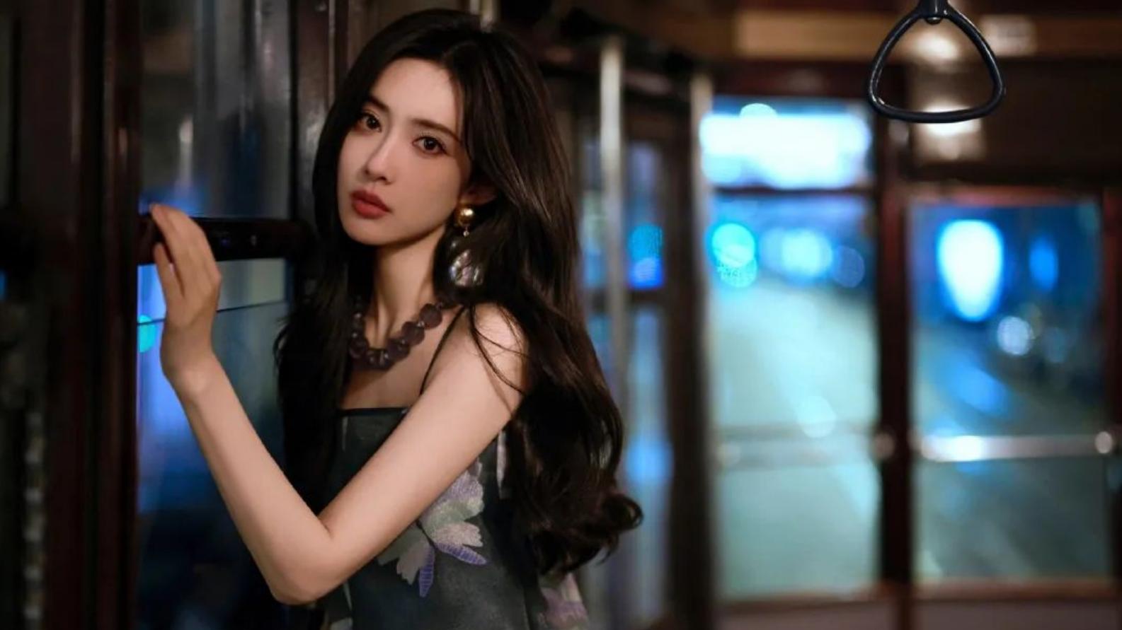 《奔跑吧13》官宣！孟子义、李昀锐加盟，“昀牵孟绕” 开启综艺篇