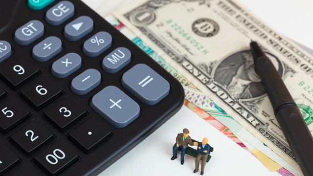 叠加享受增值税、所得税减免！年销售收入120万内，个体户零纳税
