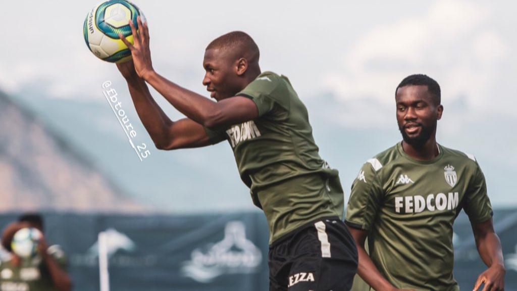 外媒：中超球队报价土甲中场，30岁100万欧，踢过欧冠